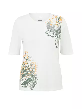 JOY SPORTSWEAR | Camiseta de mujer con estampado Madeleine | 